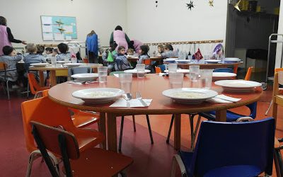 MENÚ NOVEMBRE