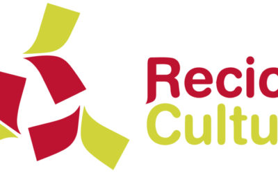 RECICLA CULTURA 2019