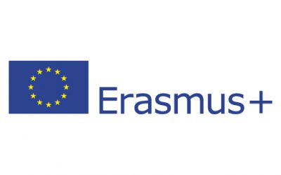 Visita a Xipre dins el programa Erasmus +