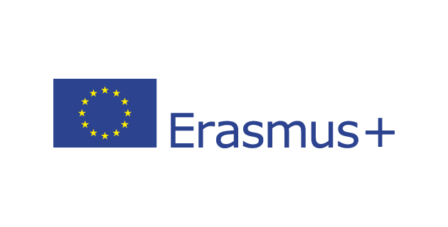 Visita a Xipre dins el programa Erasmus +