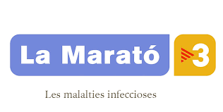 ACTIVITATS PER LA MARATÓ DE TV3