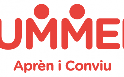 VIU EL SUMMEM: INSCRIPCIÓ PER VISITES EXTERNES