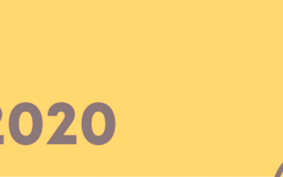 CASAL D’ESTIU 2020