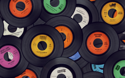 CELEBREM SANTA CECÍLIA