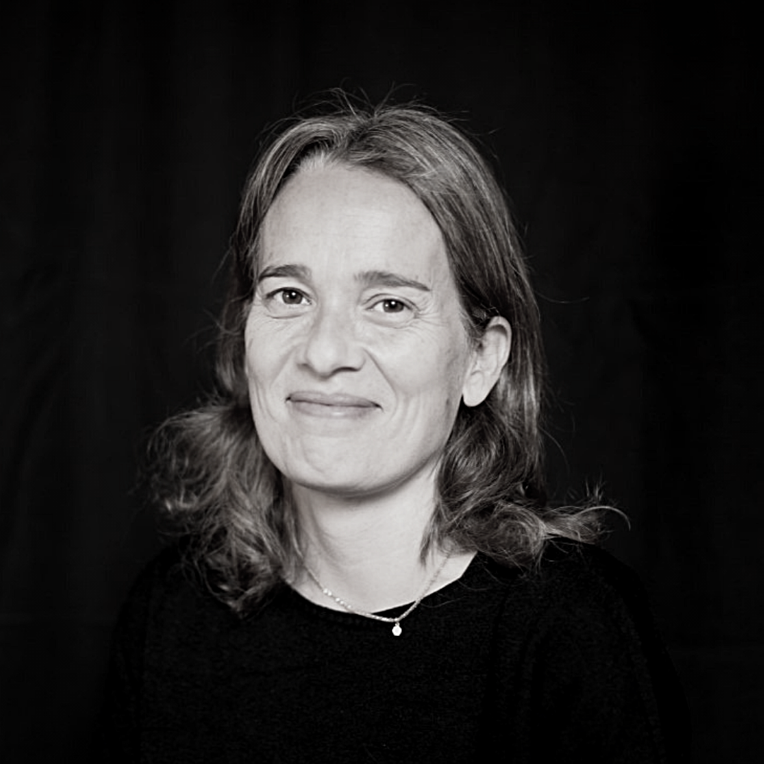 LAURA GENESCÀ