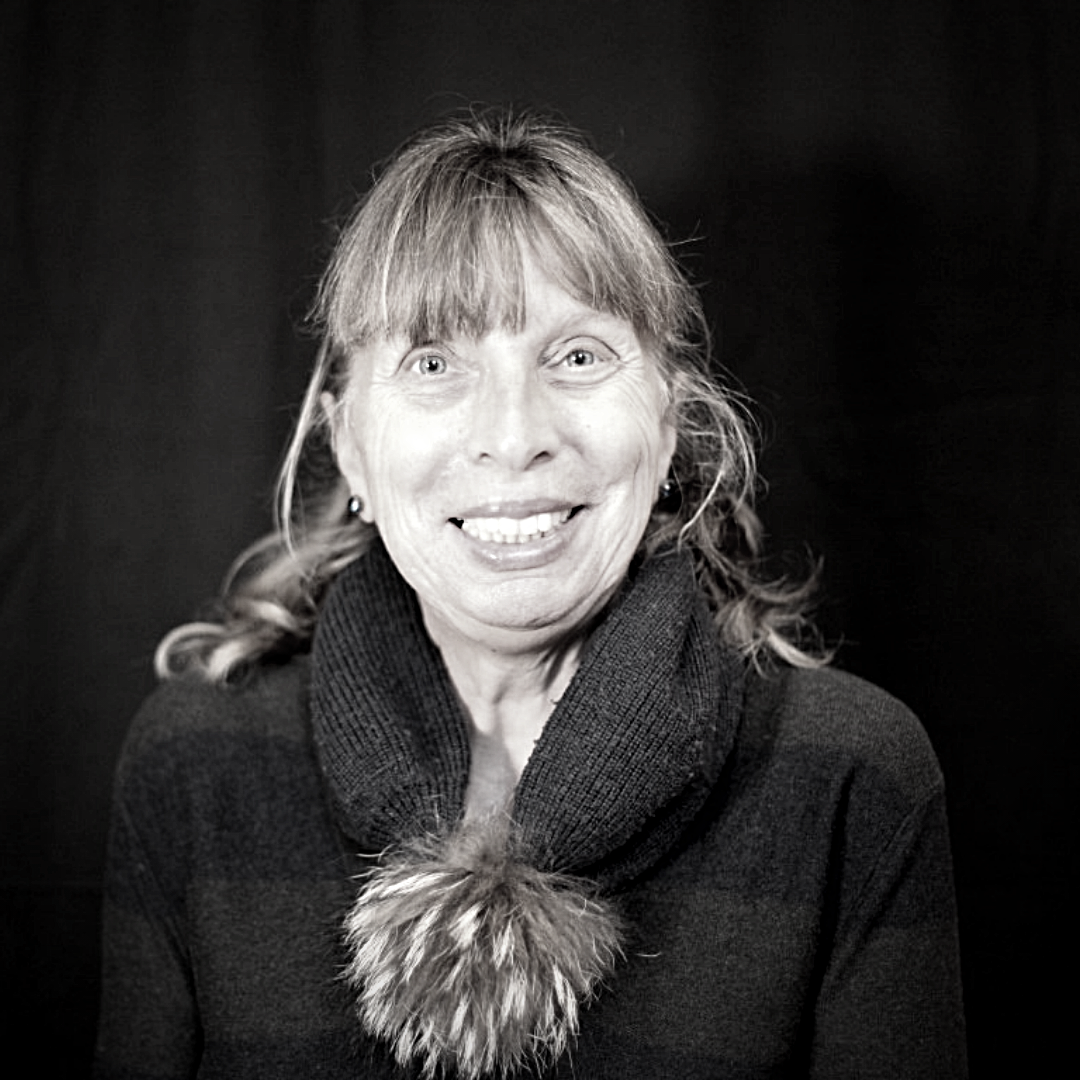 CARRIE DORCA