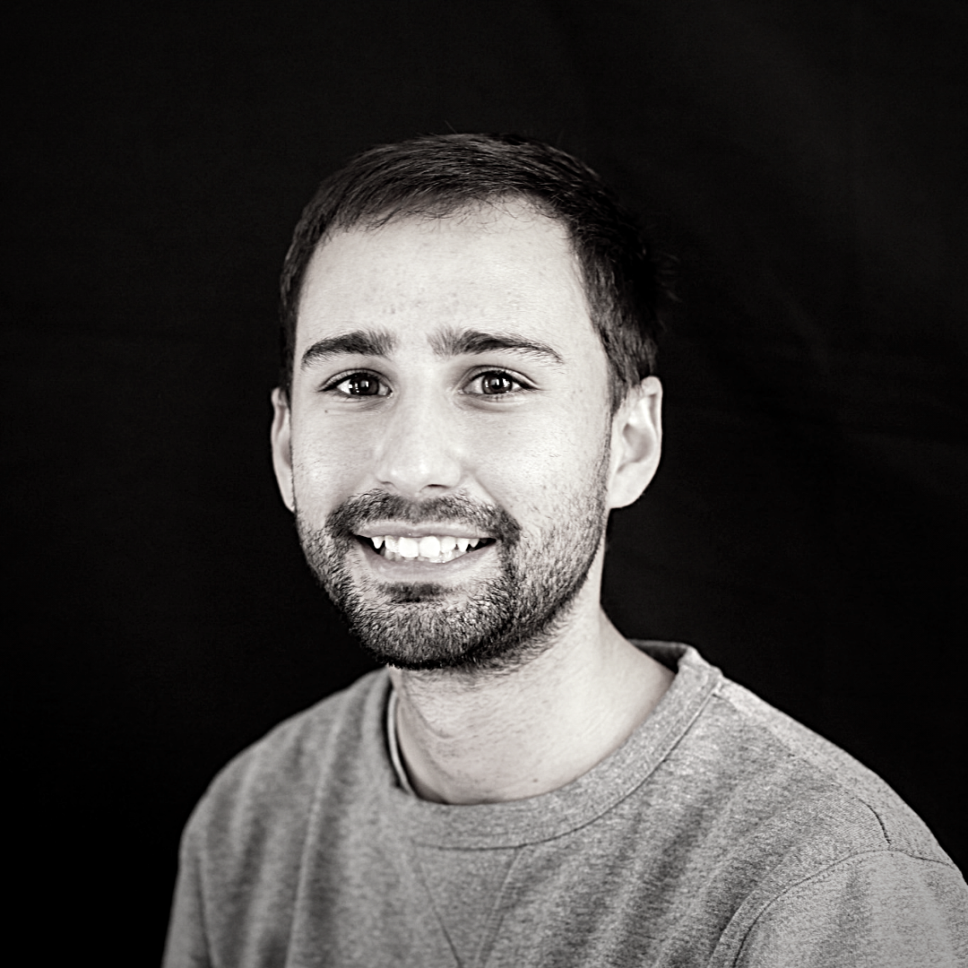 JORDI MASSÓ