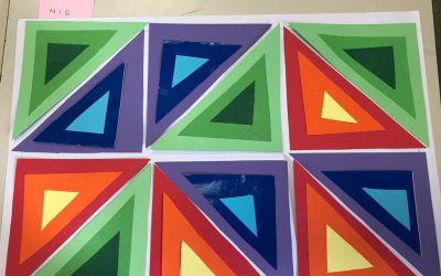 UN PROJECTE COMÚ, ELS FARS DE LA BAUHAUS, amb Irene Bosch