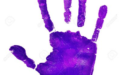 25 DE NOVEMBRE: Dia Internacional per a l’Eliminació de la Violència Envers les Dones.