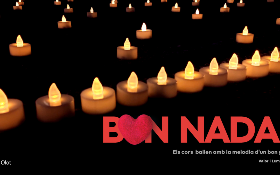 BON NADAL