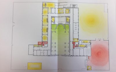 PROJECTE ARTÍSTIC: SO I SOROLL, a 3r d’ESO