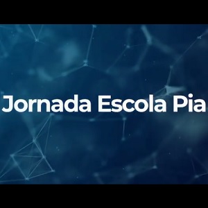 JORNADA ESCOLA PIA