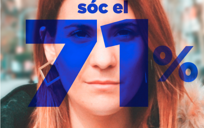 SETMANA DE LA DONA