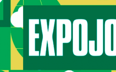 EXPOJOVE VIRTUAL 2021