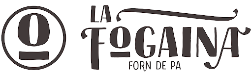 FORN LA FOGAINA
