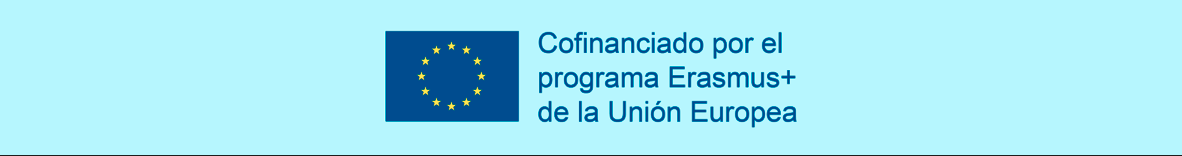 Captura de pantalla 2021-12-11 a las 7.04.38