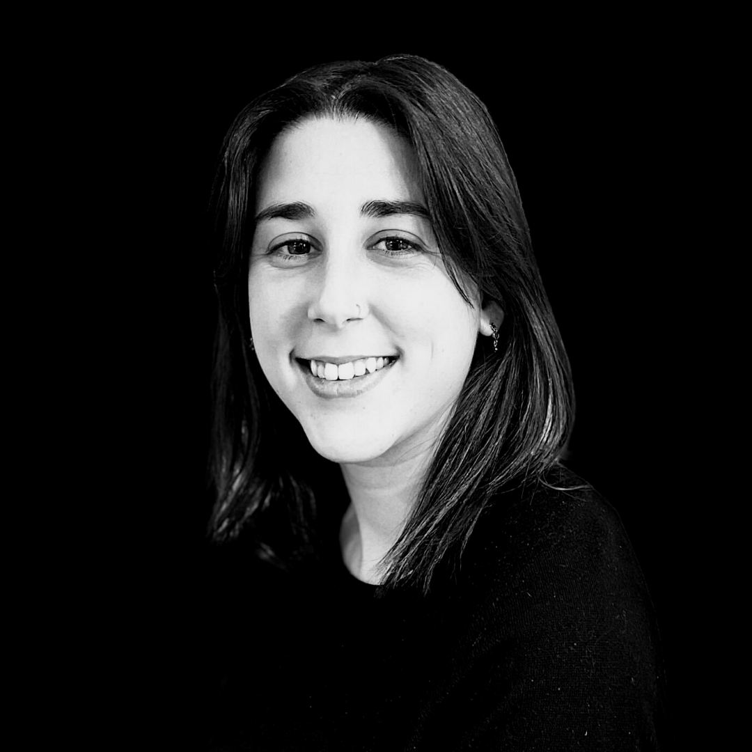 MILENA SALA