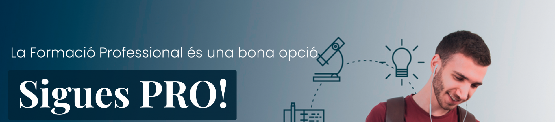 Captura de pantalla 2022-03-15 a las 6.26.00