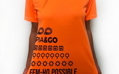 PIA&GO 2022