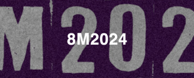 SETMANA DE LA DONA 2023-24