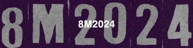 SETMANA DE LA DONA 2023-24