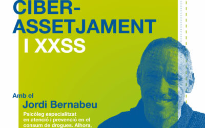 Xerrada de ciberassetjament i XXSS