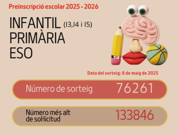 image (7)