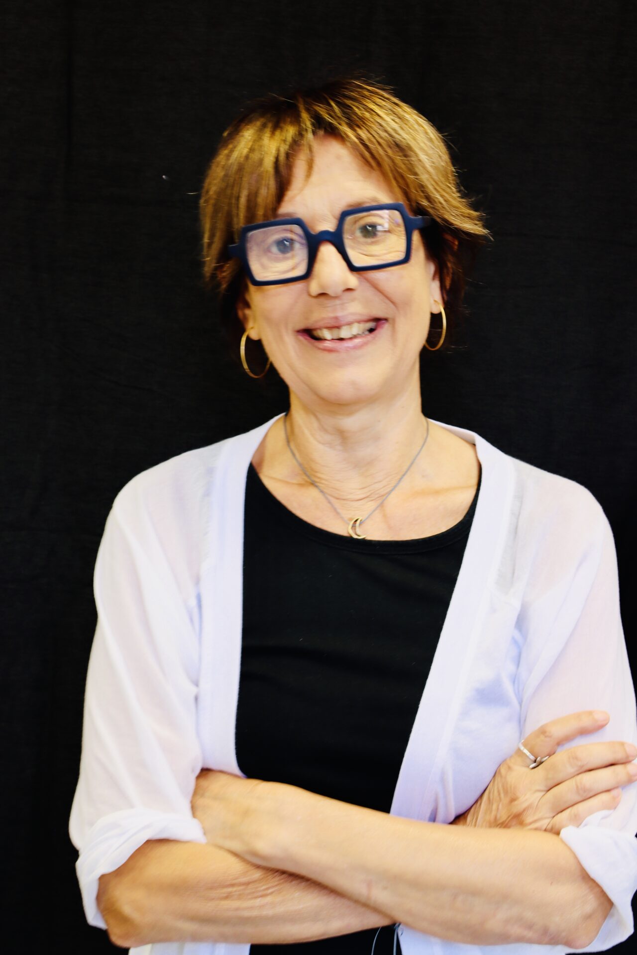 ITA ASPARÓ