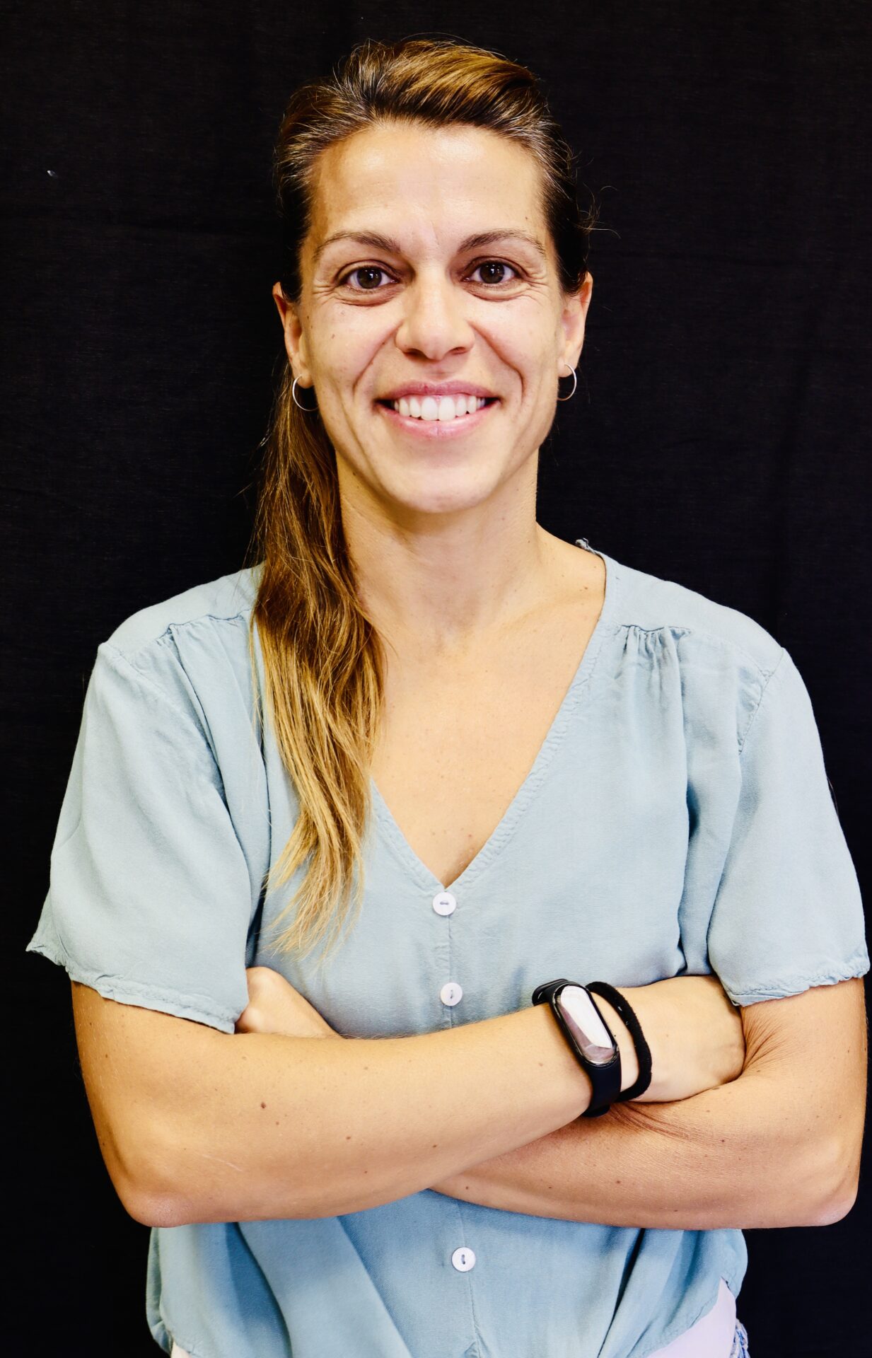 LAIA CASTELLVÍ