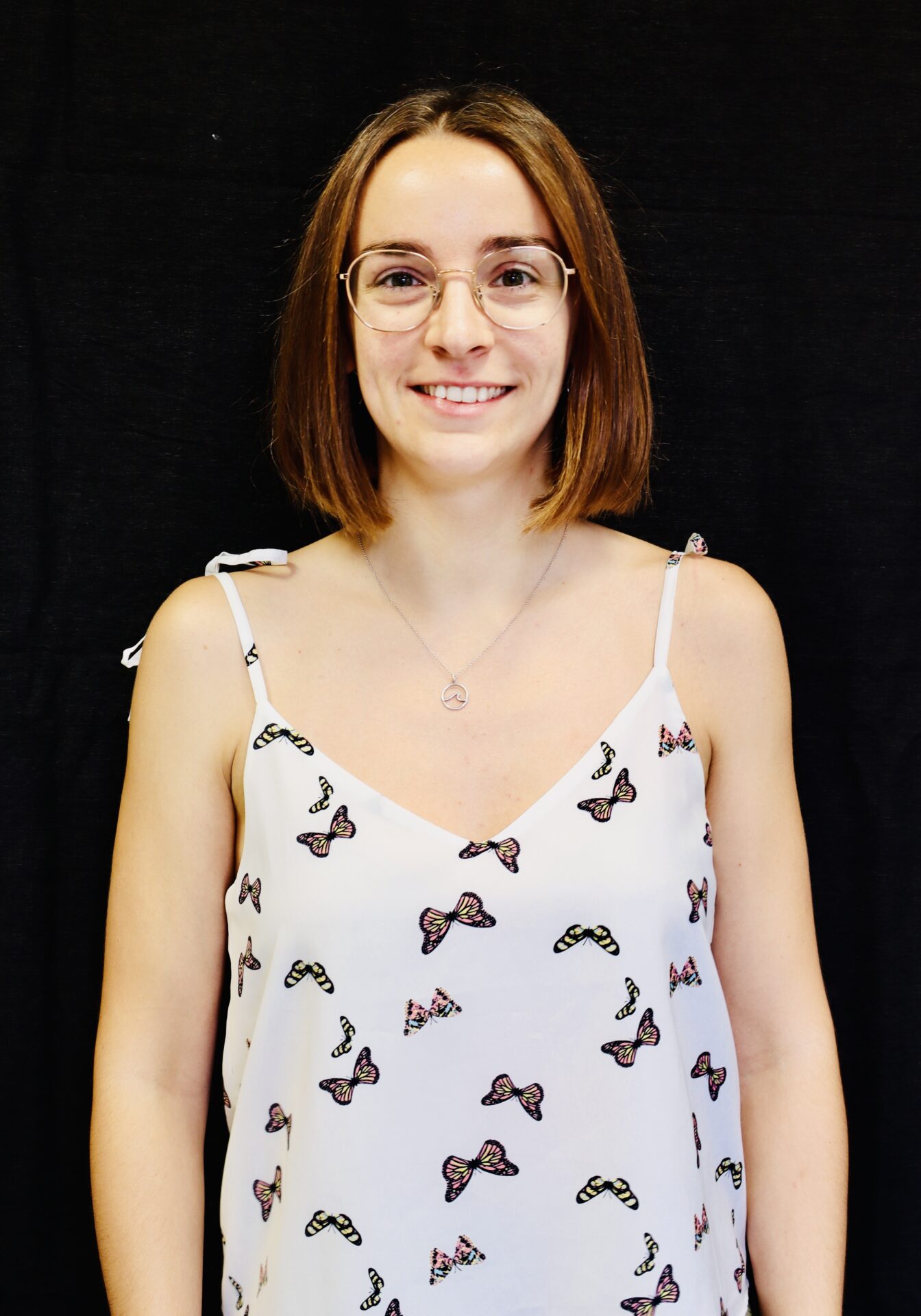 LAIA PERACAULA