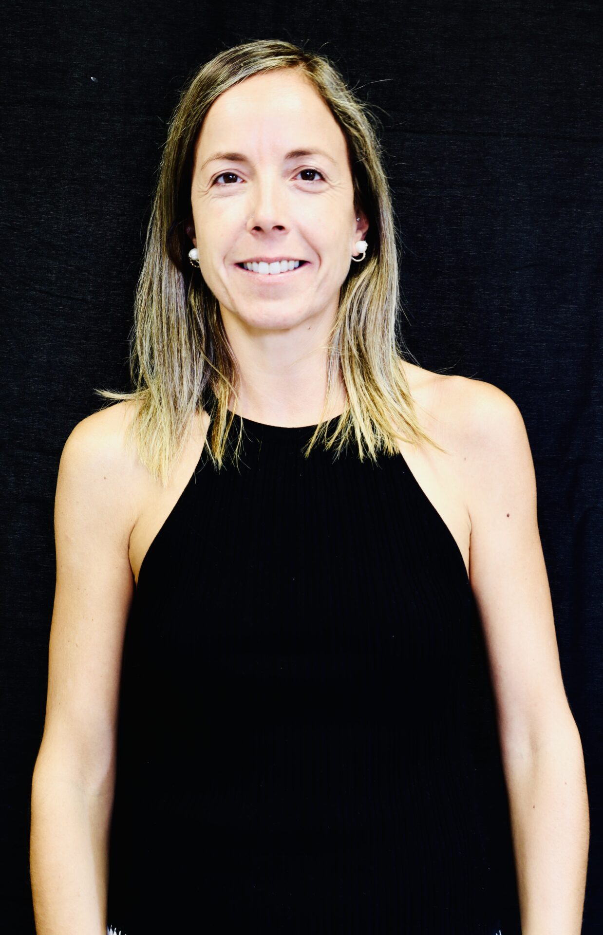 MONTSE MASMITJÀ