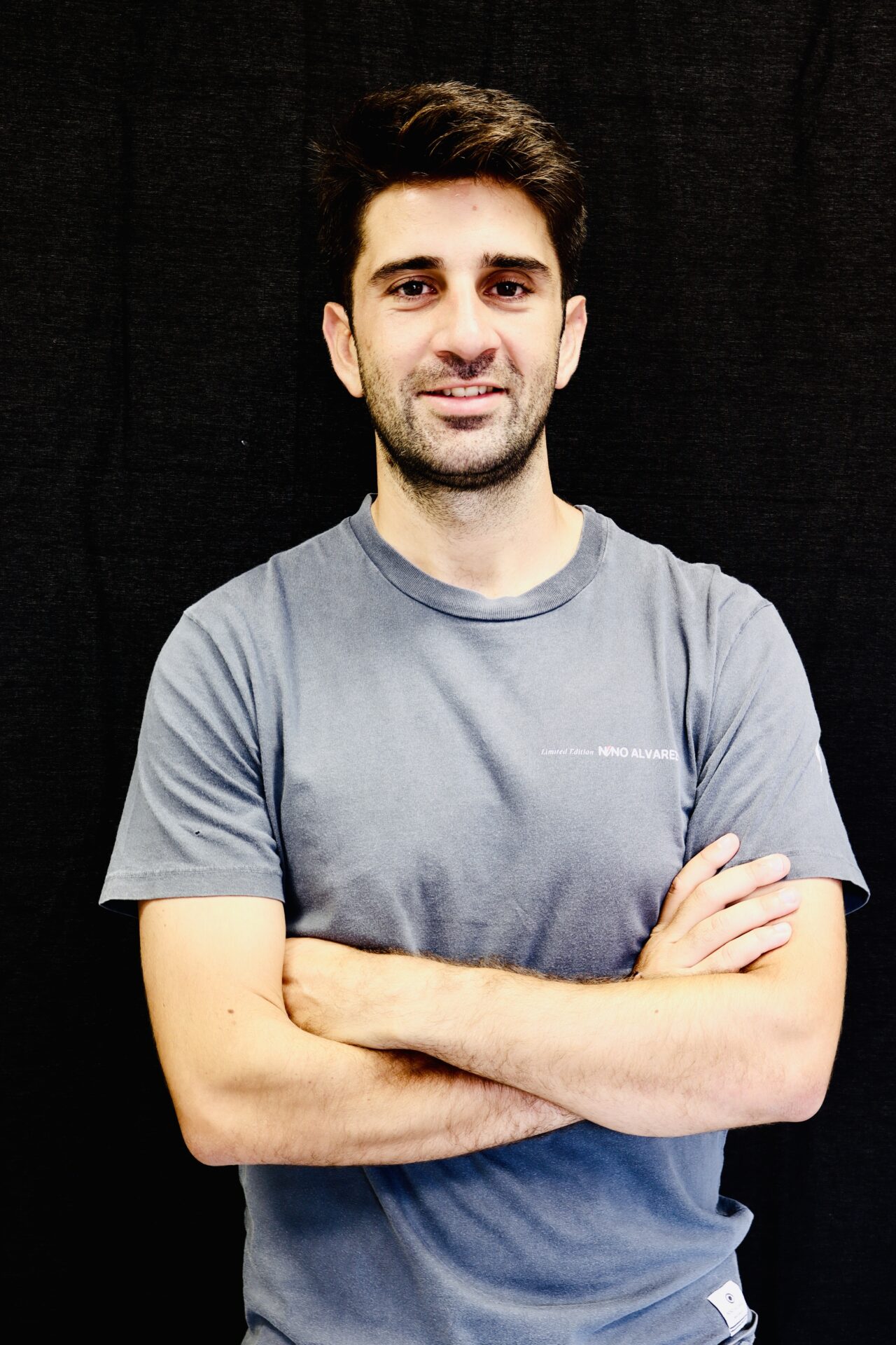 PAU OBRADOR