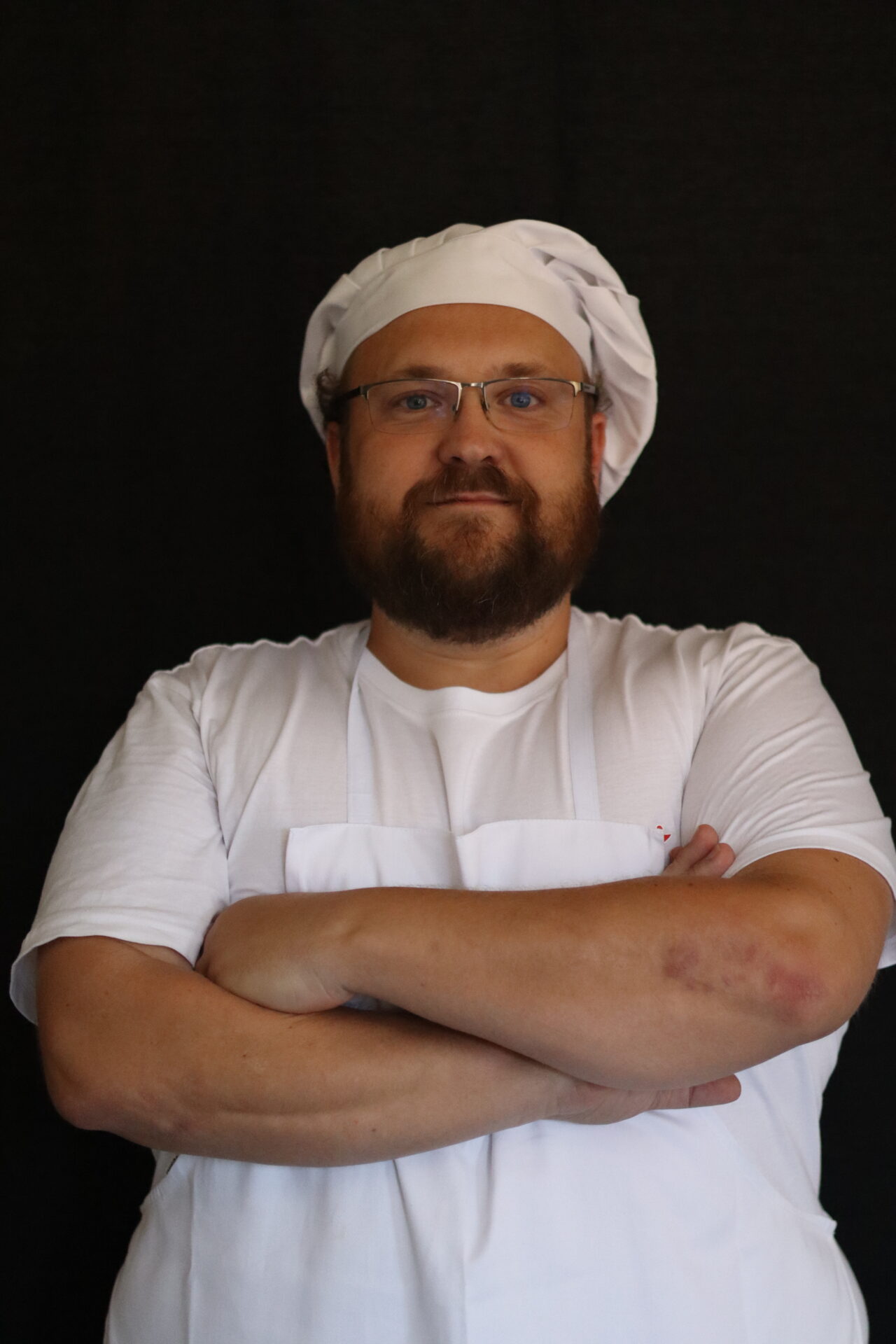 ALBERT ANGLADA
