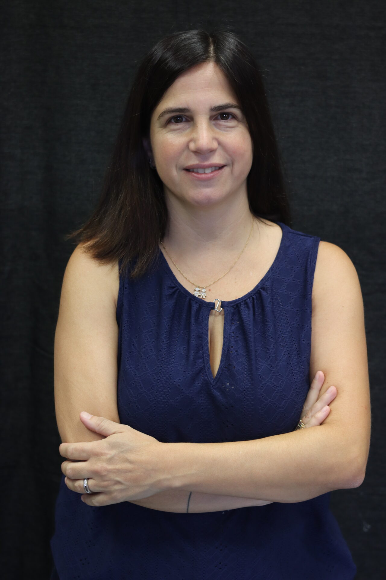 CRISTINA COROMINAS